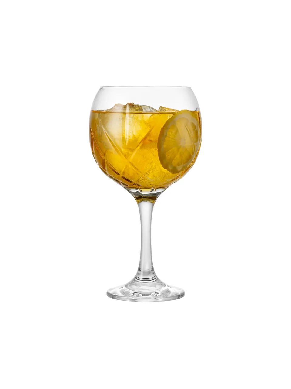 borgonovo-baroque-gin-tonic-glas-62-cl-sp-lmaschinenfest-made-in-italy image 1