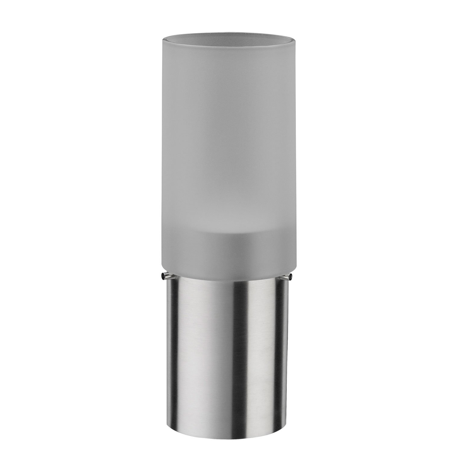 carl-mertens-wohndesign-tabula-nova-m-windlicht-glas-matt image 1