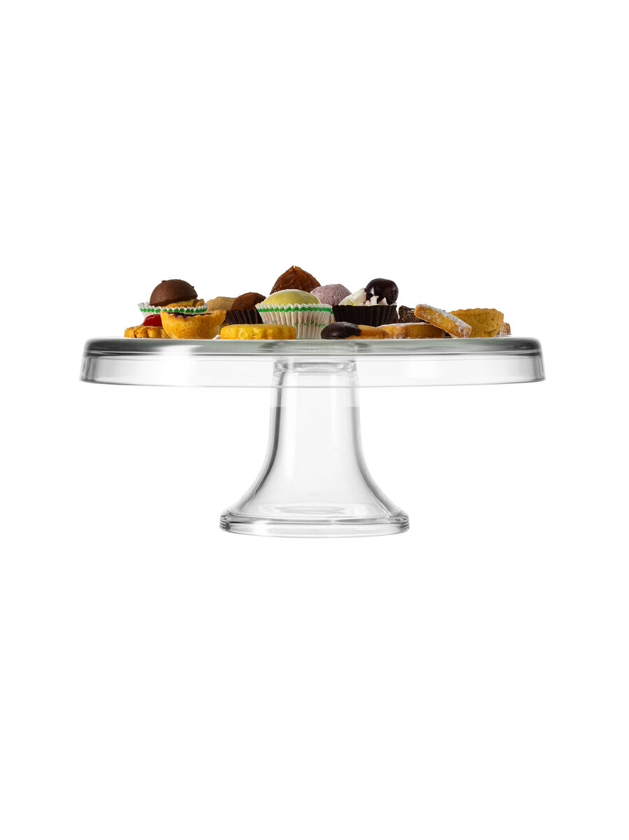 borgonovo-palladio-tortenplatte-glas-27-cm-mit-fu-2 image 3
