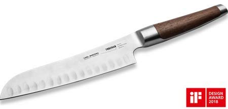 carl-mertens-foreman-santokumesser-mit-kullenschliff-31-3-cm-nussbaumholz-handar image 6