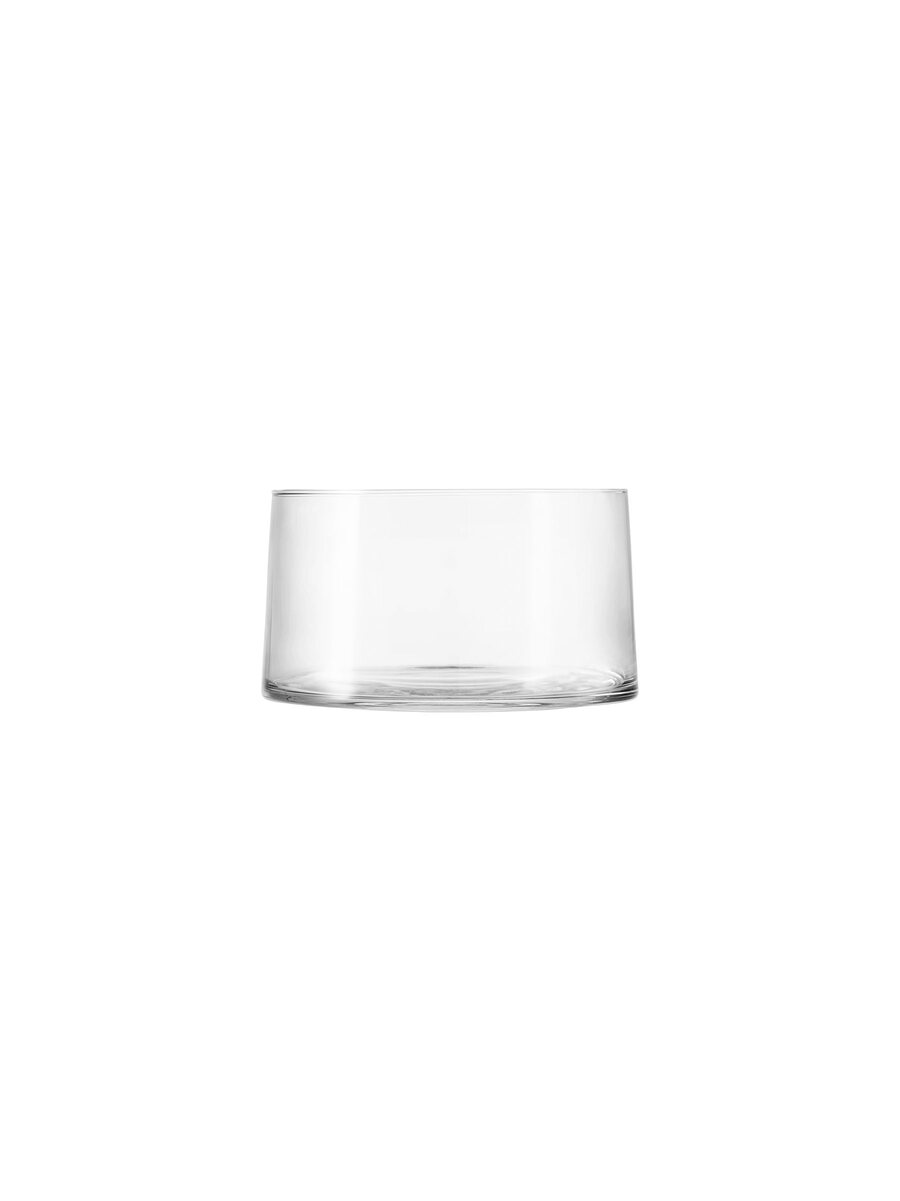 borgonovo-elixir-dessertschale-670-ml-glasschale-f-r-dessert image 2