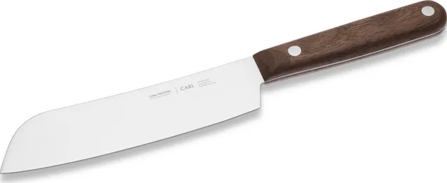 carl-mertens-carl-santokumesser-53010-6060-30-cm-nussbaumholz-handarbeit image 1