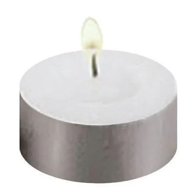 carl-mertens-ersatzteelichter-extragro-10-st-ck image 1