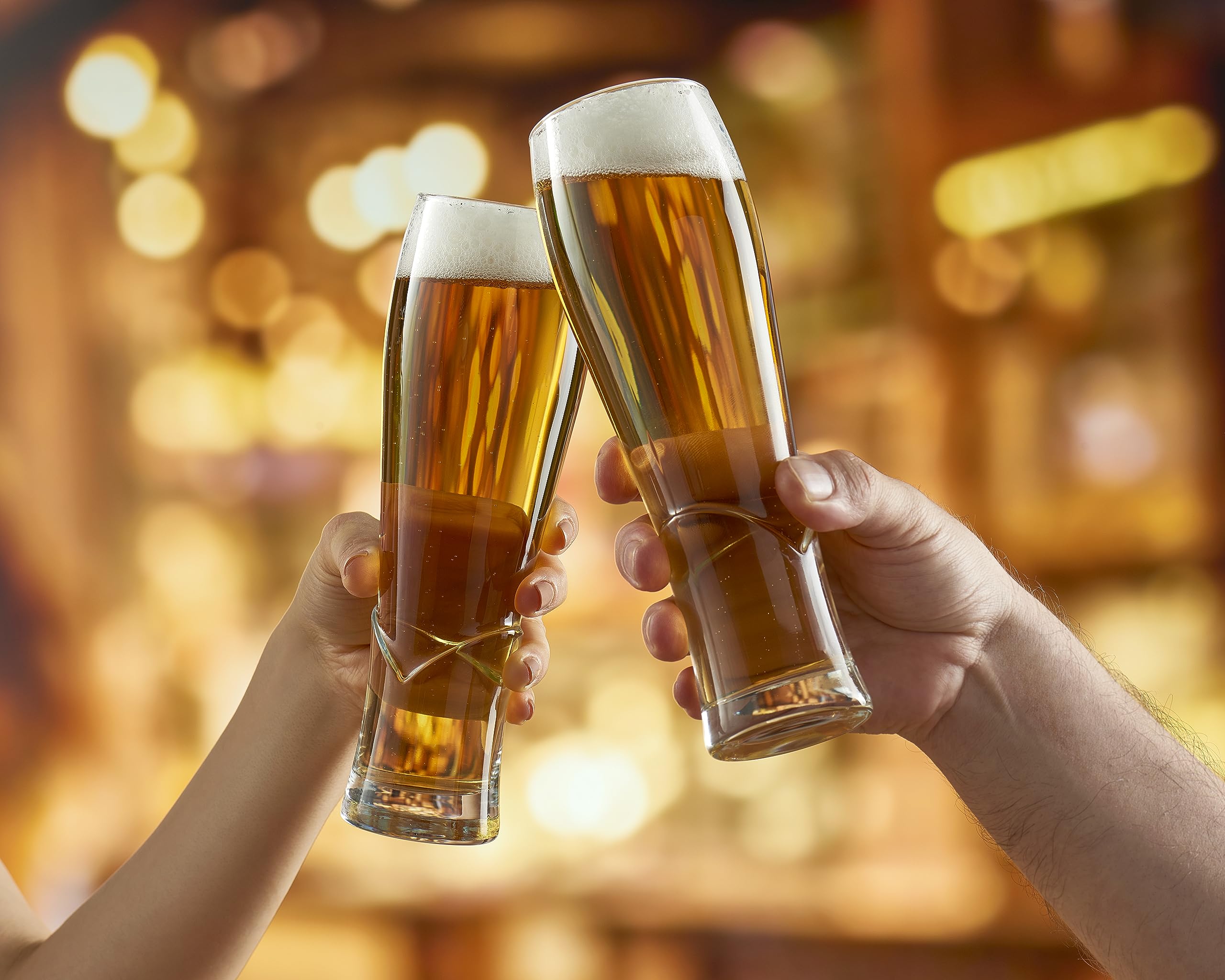 pasabahce-craft-bierglas-set-4-st-ck-440-ml-tulpenf-rmig image 4