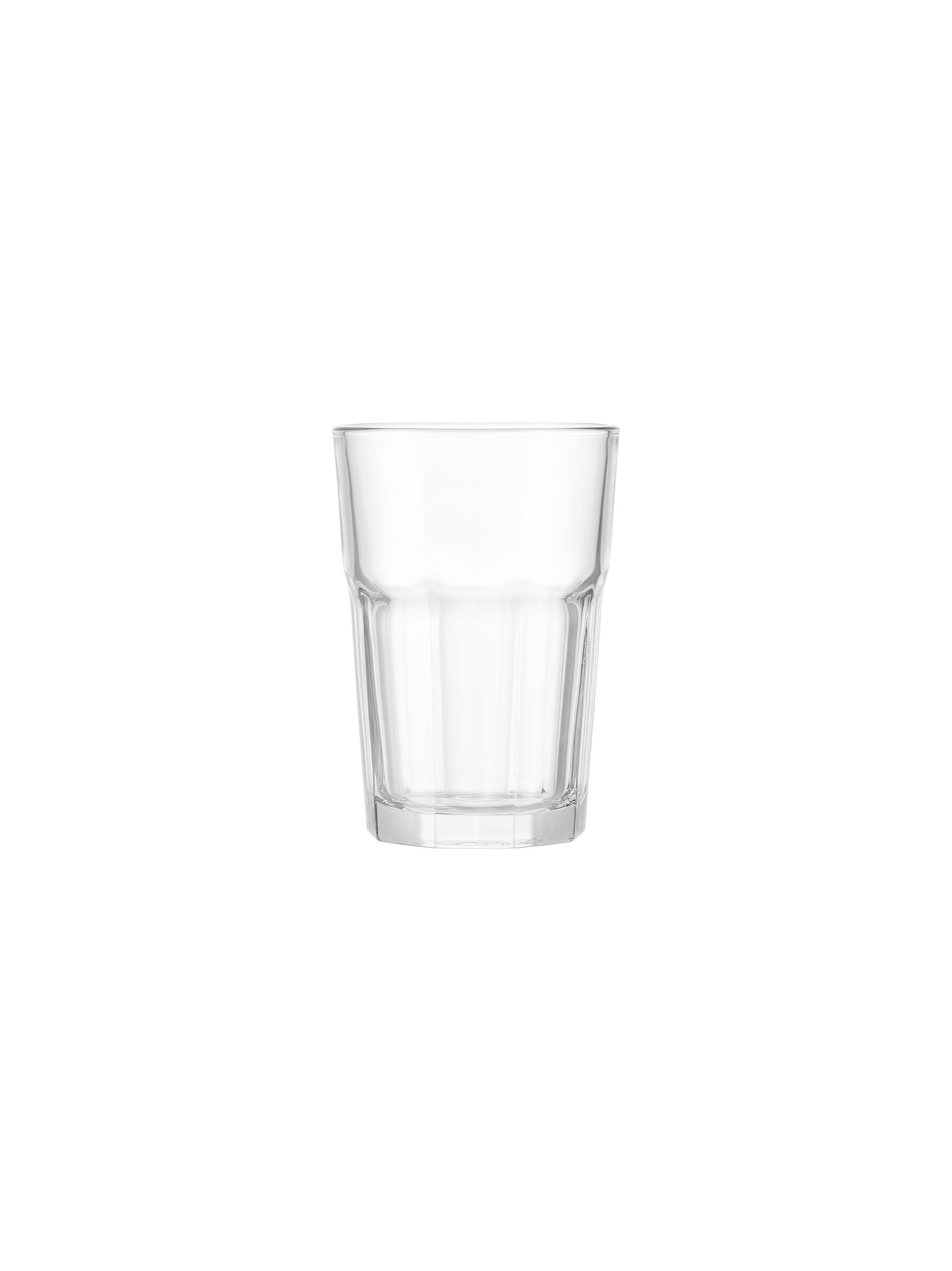 borgonovo-london-hb-355-longdrinkglas-355-ml-highball image 2
