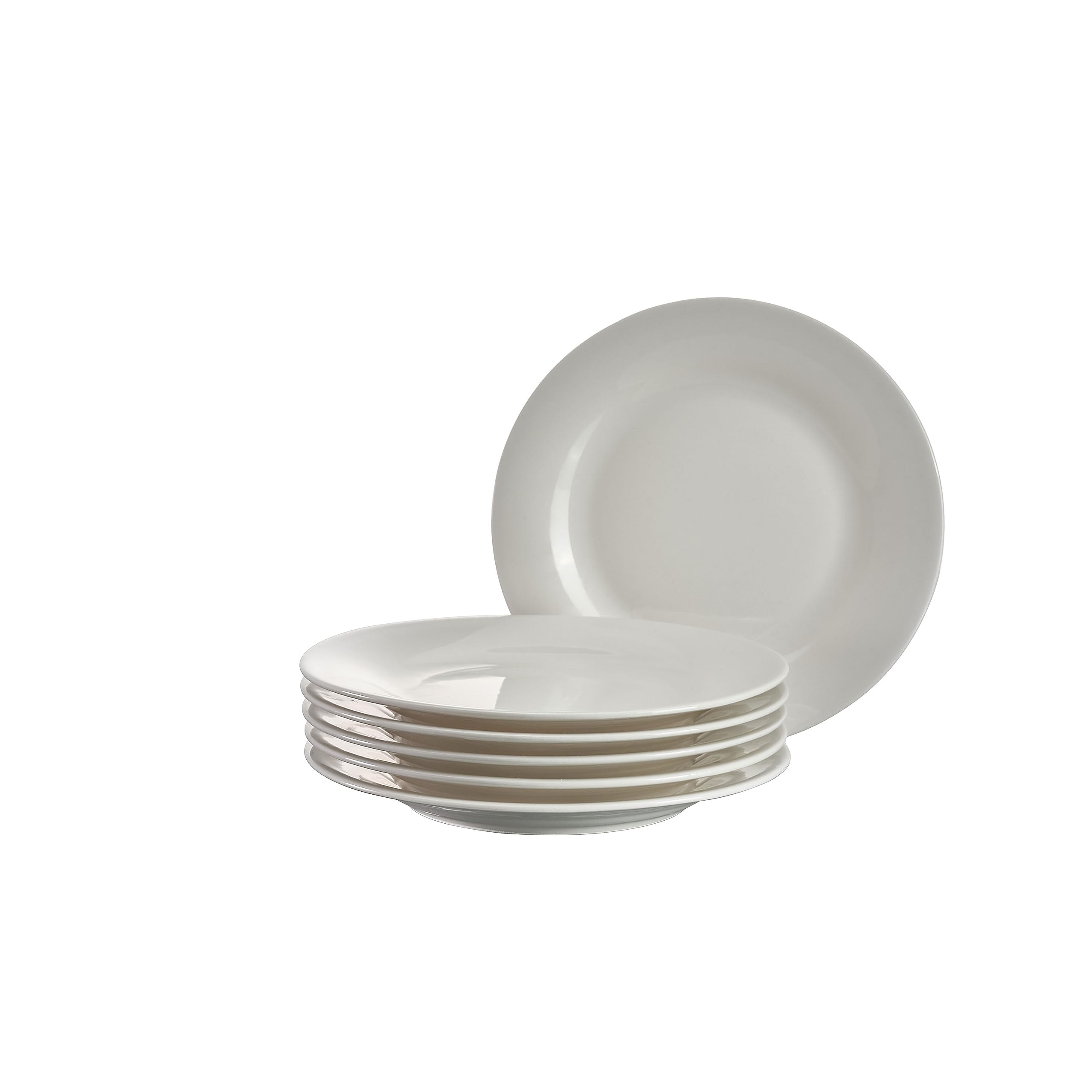 pasabahce-dessertteller-19-5cm-wei-porzellan-6er-fr-hst-cksteller image 3