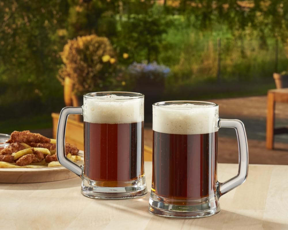 pasabahce-beer-glasses-bierkrug-glas-500-ml-2-st-ck image 5