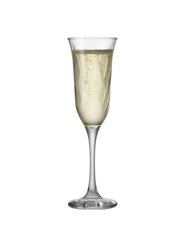 borgonovo-giglio-flute-17-sektglas-170-ml-sp-lmaschinenfest image 1