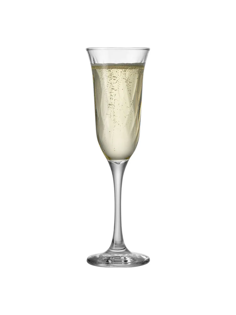 borgonovo-giglio-flute-17-sektglas-170-ml-sp-lmaschinenfest image 1