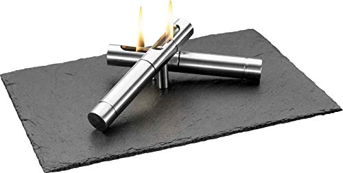 carl-mertens-5950-1061-feuerstelle-tischfeuer-made-in-germany image 3