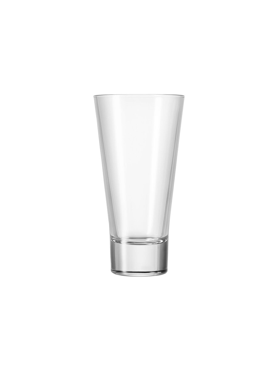 borgonovo-serie-v-hb-420-highball-glas-420-ml-longdrink image 2