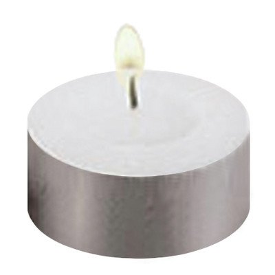 carl-mertens-ersatzteelichter-extragro-10-st-ck image 1