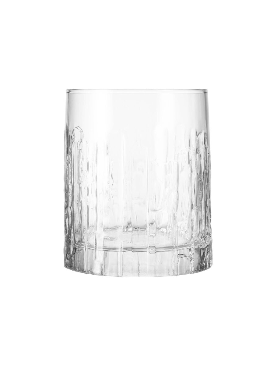 borgonovo-oak-dof-355-whiskyglas-355-ml-tumbler image 2