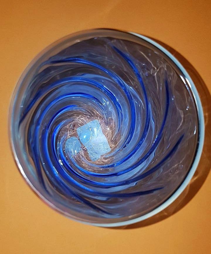 Hält Kaffee lange heiß