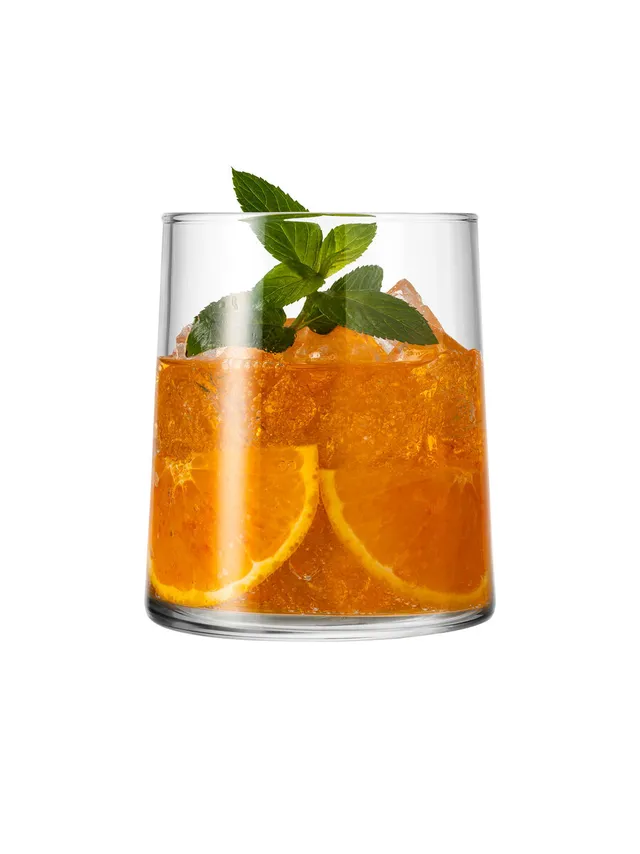 borgonovo-elixir-dof-whiskyglas-350-ml image 1