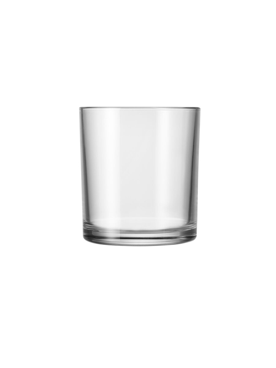 borgonovo-indro-vino-200-weinglas-20-cl-sp-lmaschinenfest image 2
