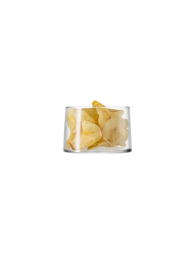 borgonovo-elixir-460ml-dessertschale-glasschale-10cm image 1