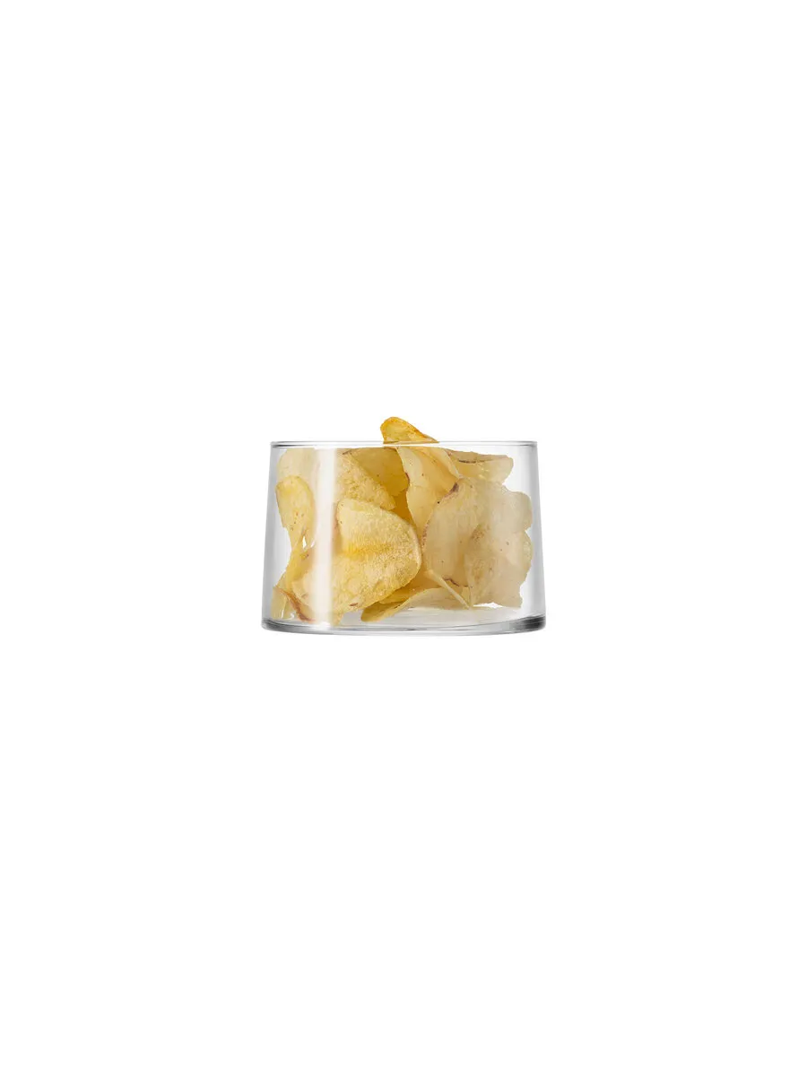 borgonovo-elixir-460ml-dessertschale-glasschale-10cm image 1