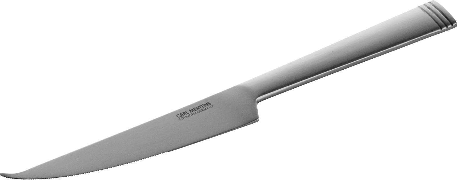 carl-mertens-bar-wein-barmesser-7280-1060-mit-wellenschliff image 1