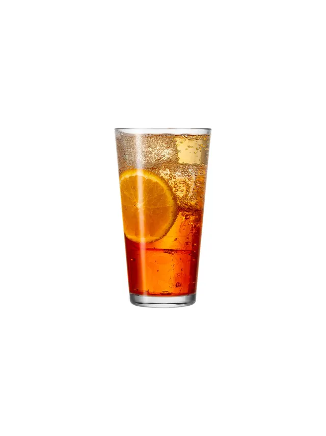 borgonovo-bar-americano-365-longdrinkglas-36-5-cl-stapelbar image 1