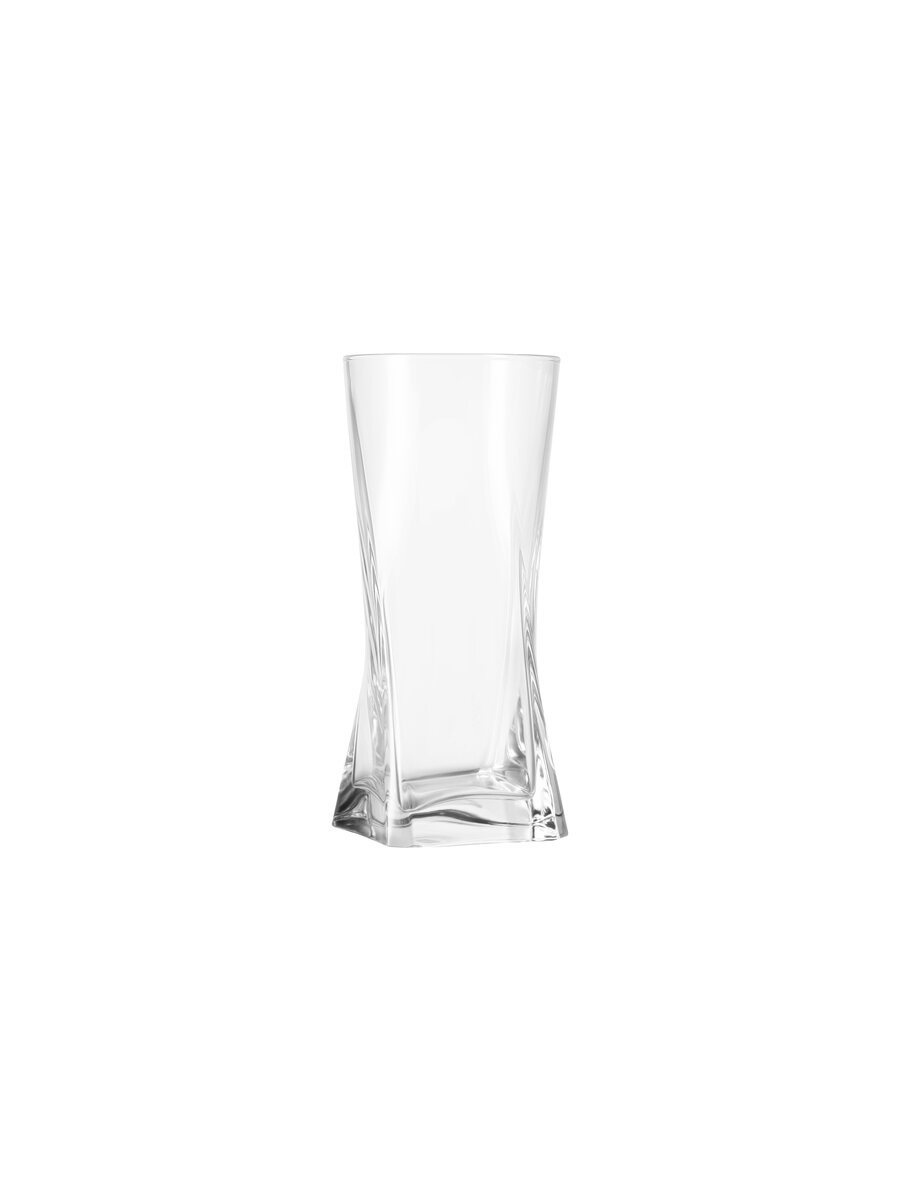 borgonovo-gotico-hb-330-longdrinkglas-330-ml-vintage image 2