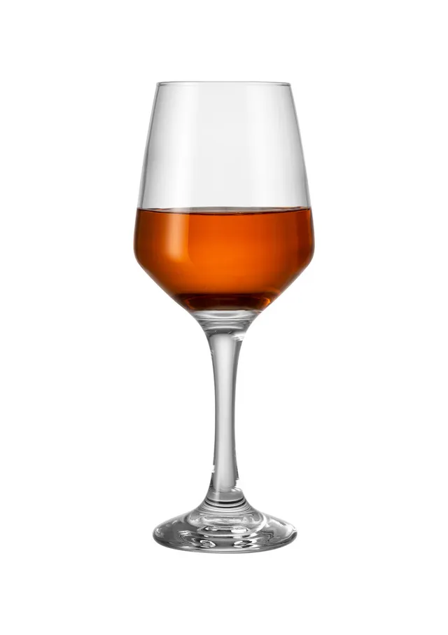 borgonovo-contea-32-weinglas-32-cl-wei-und-rotwein image 1