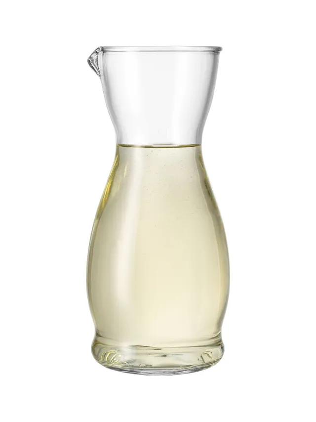 borgonovo-indro-karaffe-0-5-l-mit-eichstrich image 1