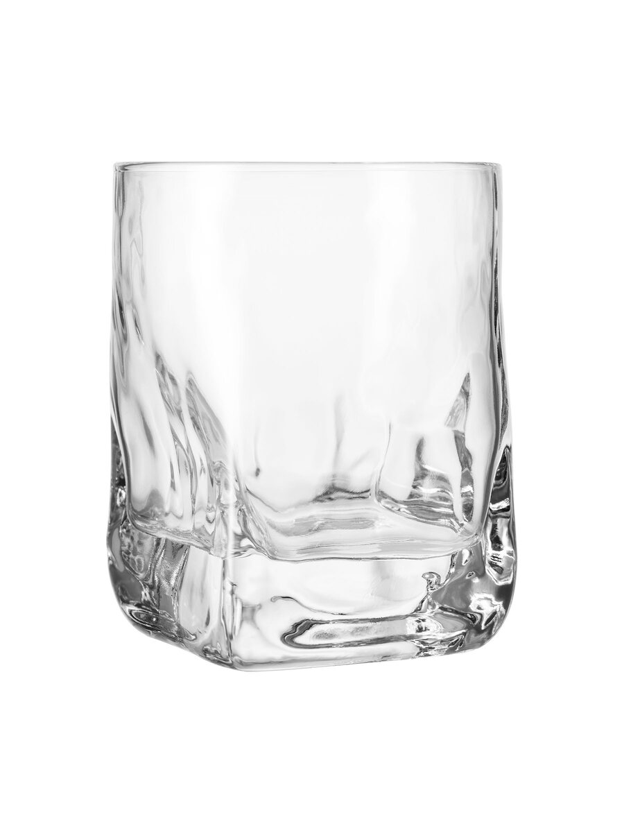 borgonovo-frosty-dof-330-whiskyglas-33-cl-geh-mmert image 2