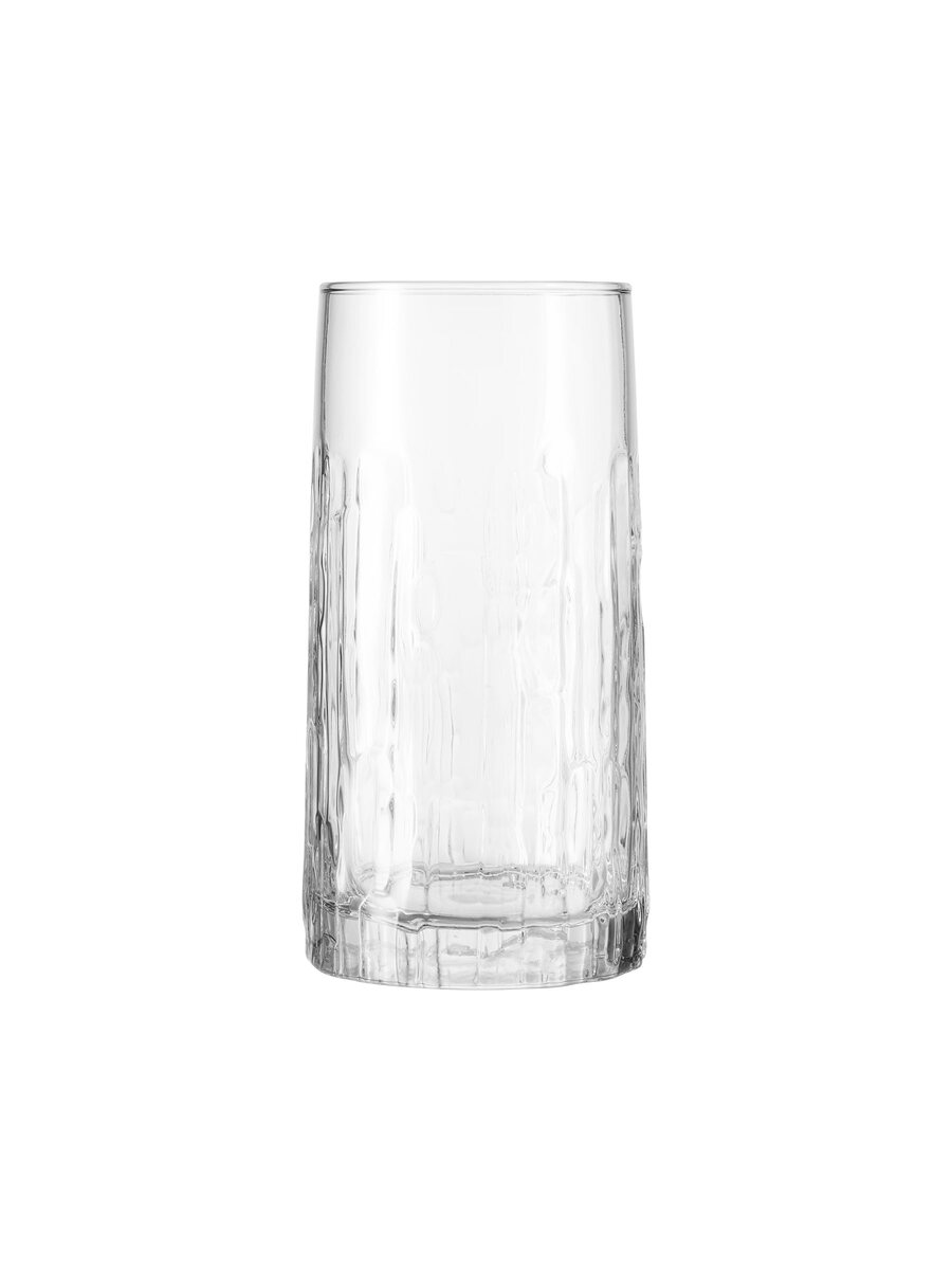 borgonovo-oak-hb-355-trinkglas-355-ml-highball image 2