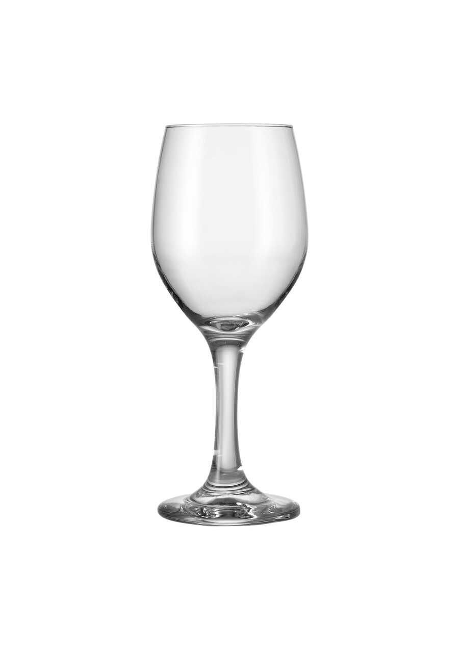 borgonovo-ducale-weinglas-380-ml-sp-lmaschinenfest-made-in-italy image 2