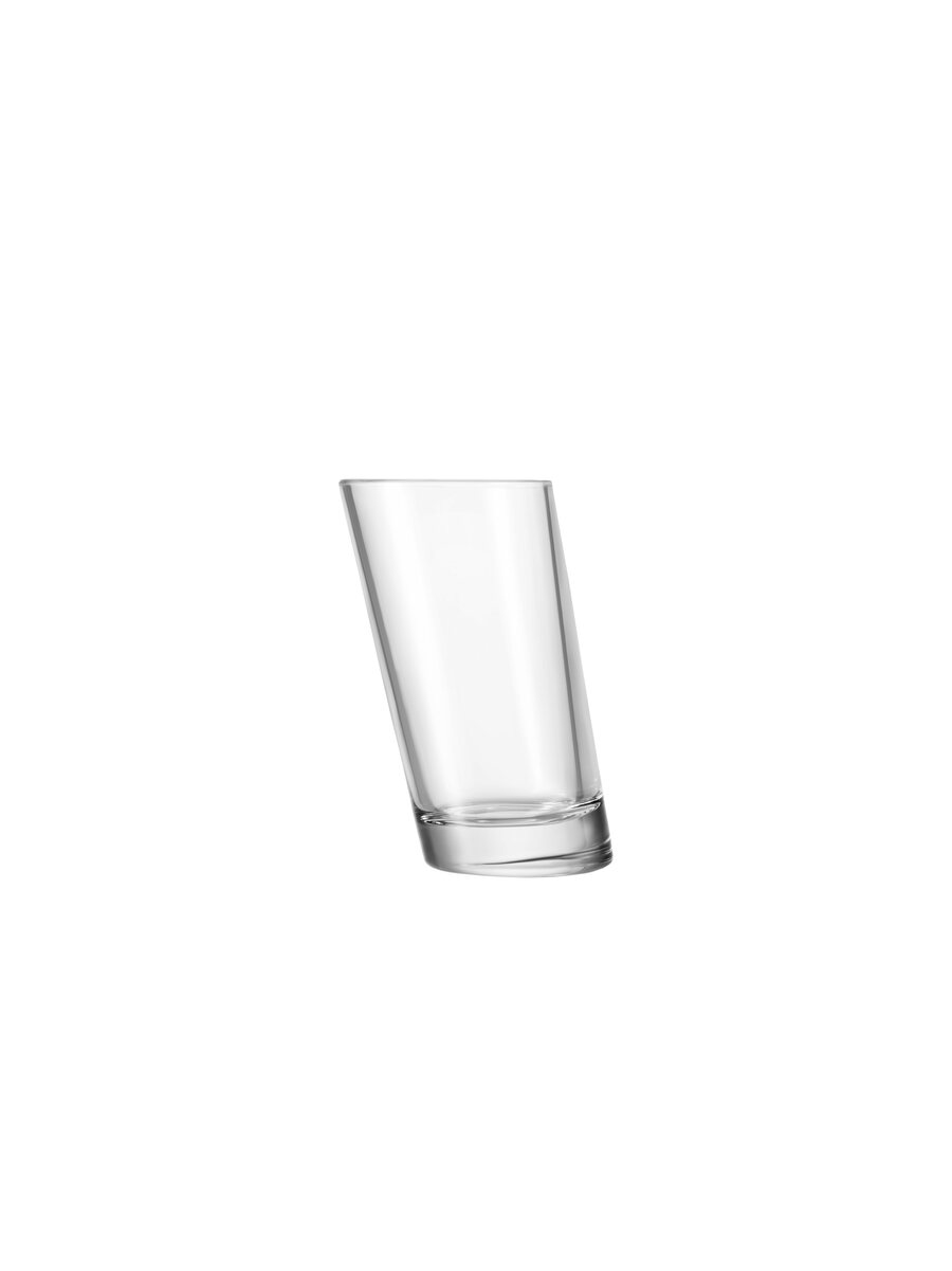 borgonovo-pisa-hb-320-cocktailglas-longdrink-320-ml-geneigt image 2