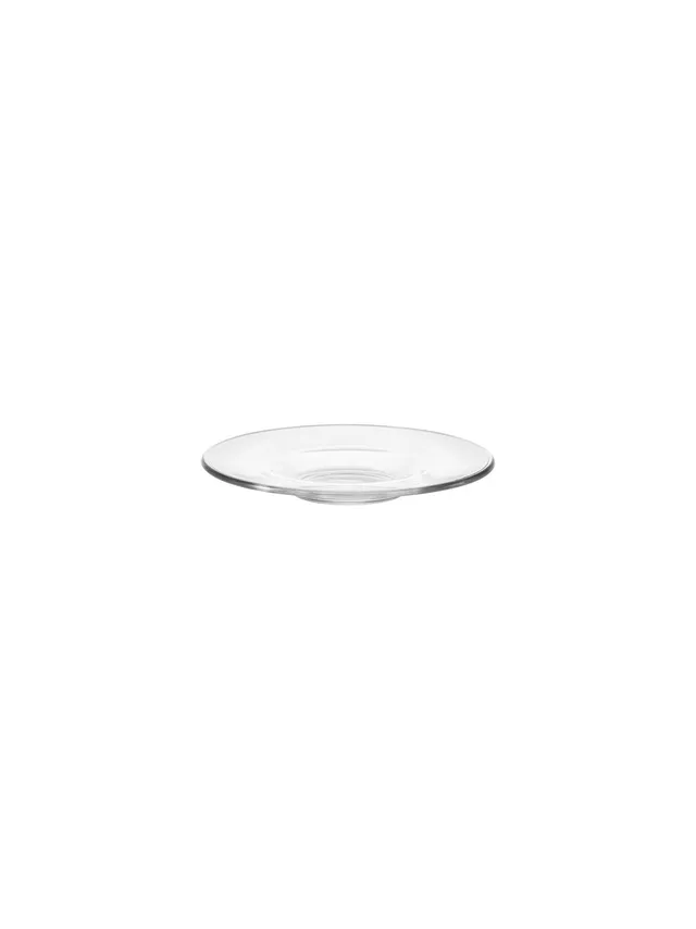 borgonovo-ischia-12-untertasse-glas-118-mm-espresso image 1