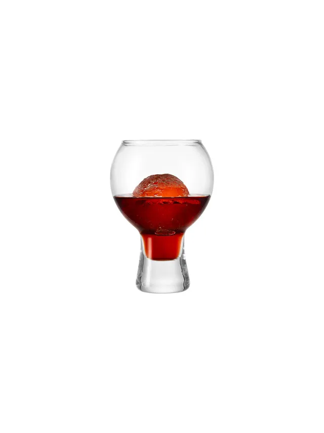borgonovo-agrippa-340-trinkglas-340-ml-mundgeblasen image 1