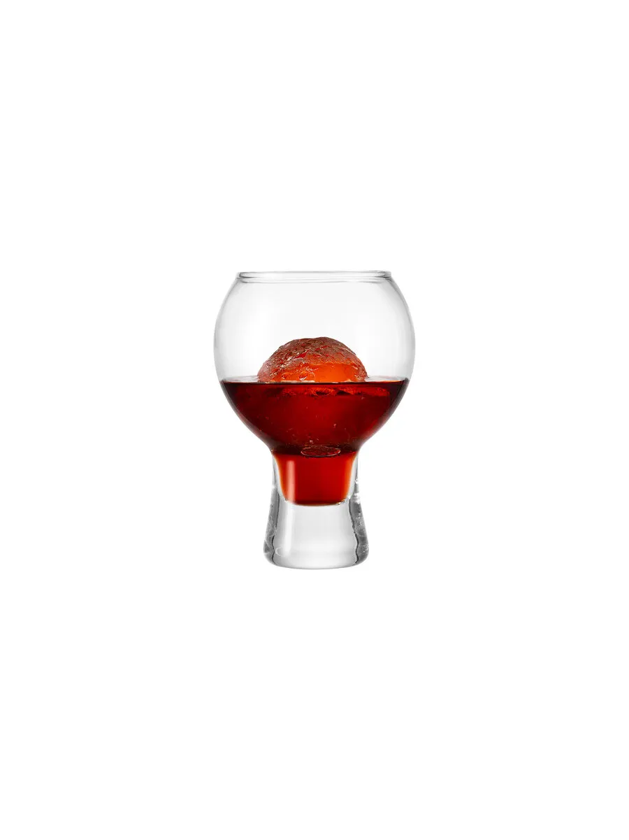borgonovo-agrippa-340-trinkglas-340-ml-mundgeblasen image 1