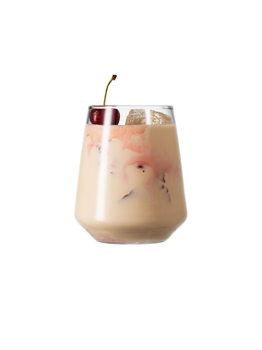 borgonovo-contea-stemless-490-wasserglas-497-ml image 1