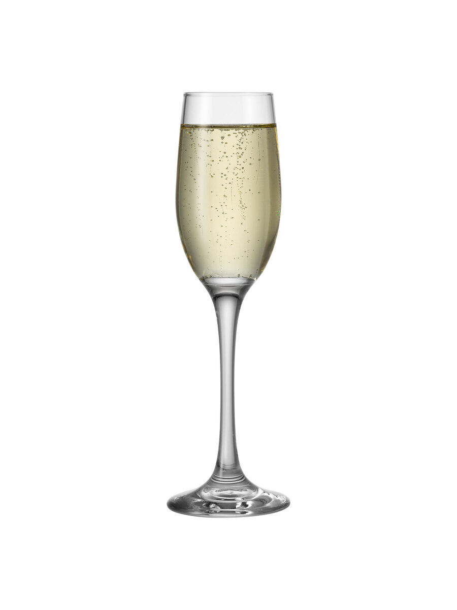 borgonovo-ducale-flute-17-sektglas-170-ml-hoch image 1