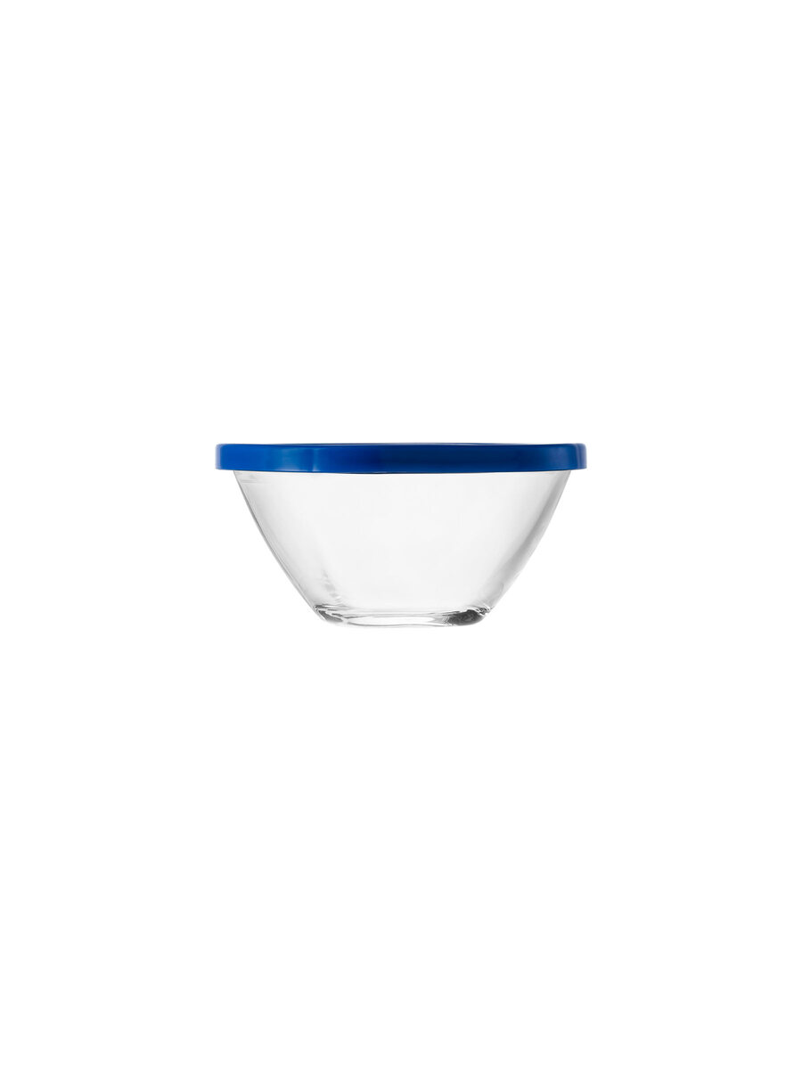borgonovo-magic-11-glasschale-280ml-blauer-deckel image 2