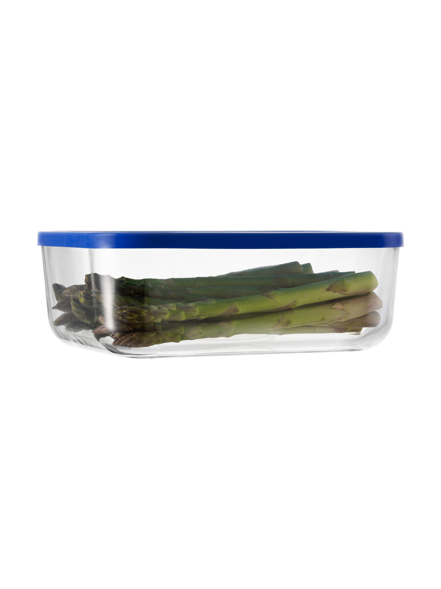 borgonovo-igloo-rechteckig-23-frischhaltedose-2-3l image 3