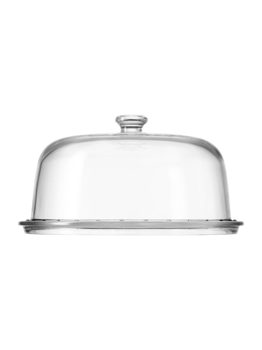borgonovo-palladio-tortenplatte-31-cm-mit-glashaube image 4