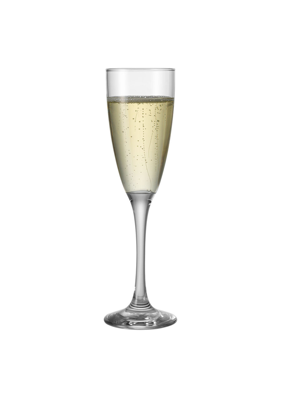borgonovo-venere-sektglas-flute-17-glas-170-ml image 1