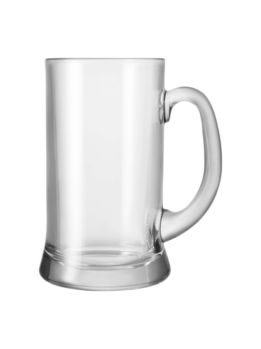 borgonovo-icon-bierglas-2-pints-1-17-l-mit-henkel image 2