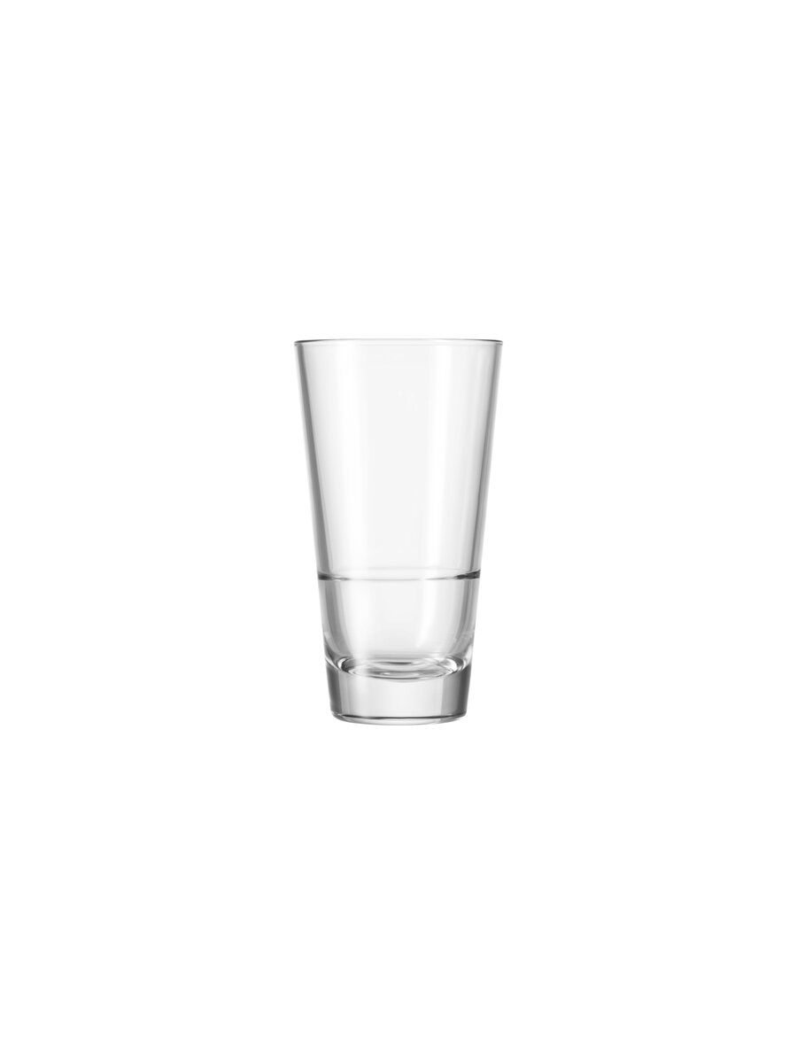 borgonovo-conic-hb-355-r60-longdrinkglas-355-ml-stapelbar image 2