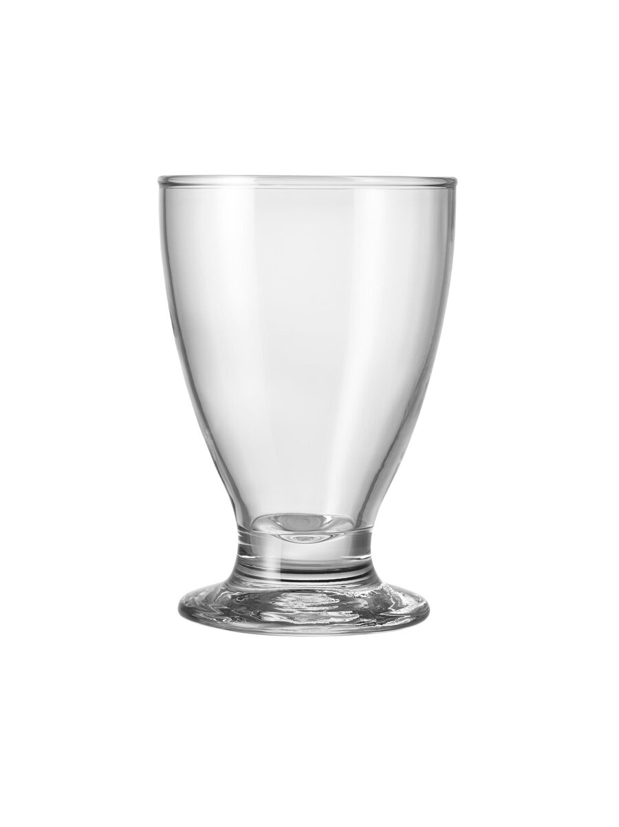 borgonovo-james-cal-240-stielglas-wasserkkelch-24-cl image 2