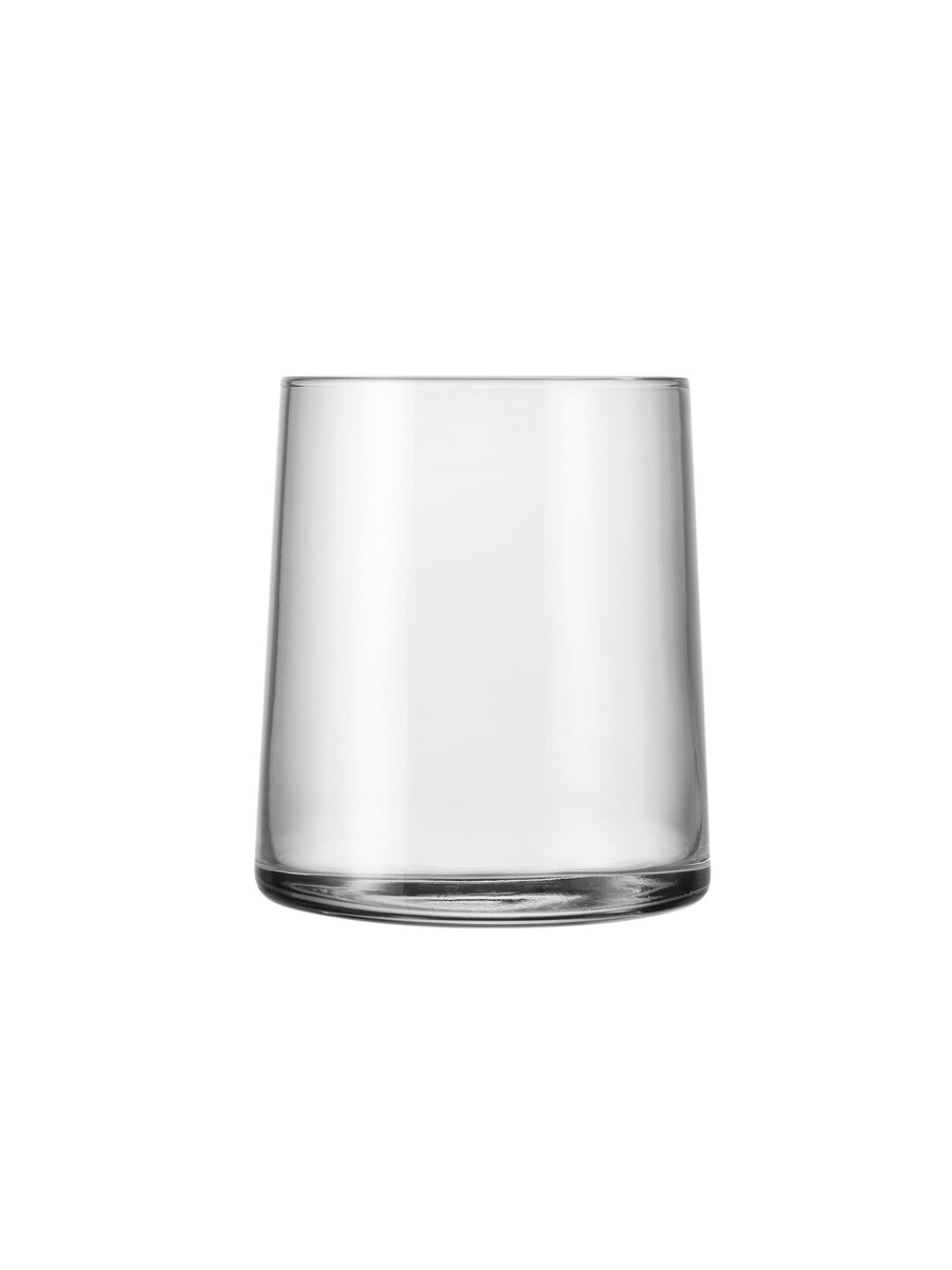 borgonovo-elixir-270-trinkglas-27-cl-transparent image 2