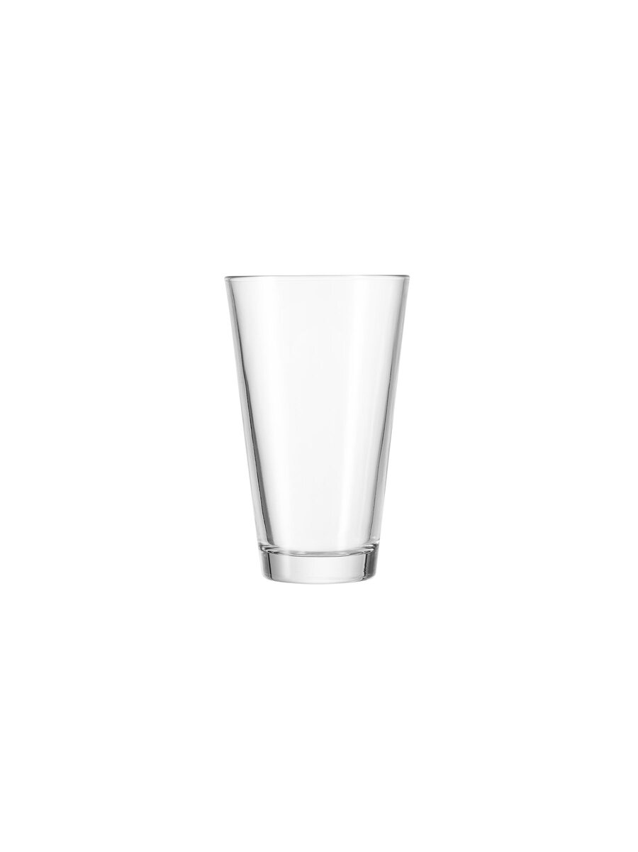 borgonovo-conic-330-trinkglas-33-cl-konisch image 2