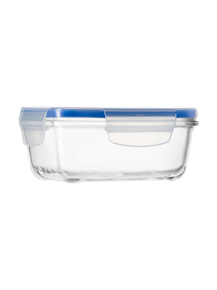 borgonovo-superblock-igloo-r17-frischhaltedose-800-ml image 2