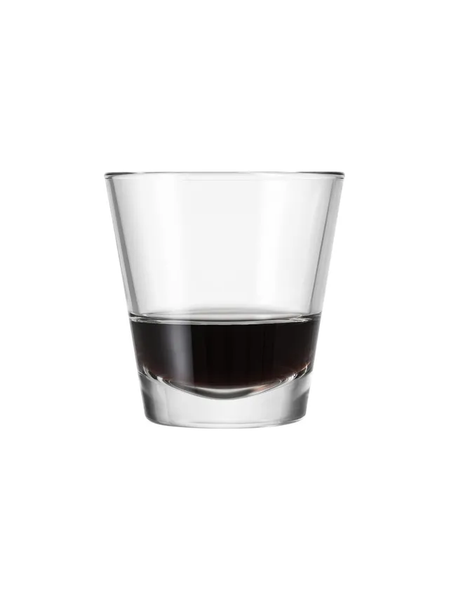 borgonovo-conic-glas-24-cl-stapelbar-sp-lmaschinenfest-6er-set image 1