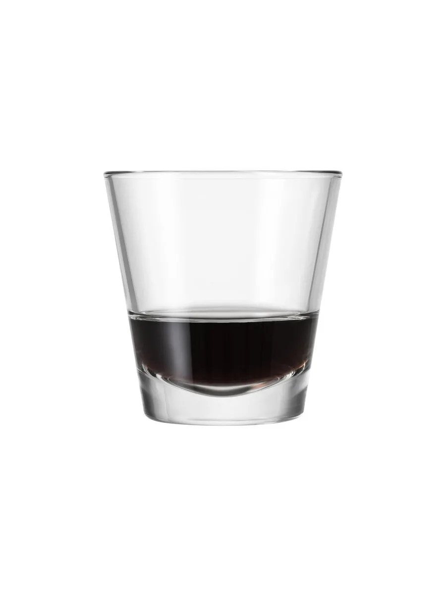 borgonovo-conic-glas-24-cl-stapelbar-sp-lmaschinenfest-6er-set image 1