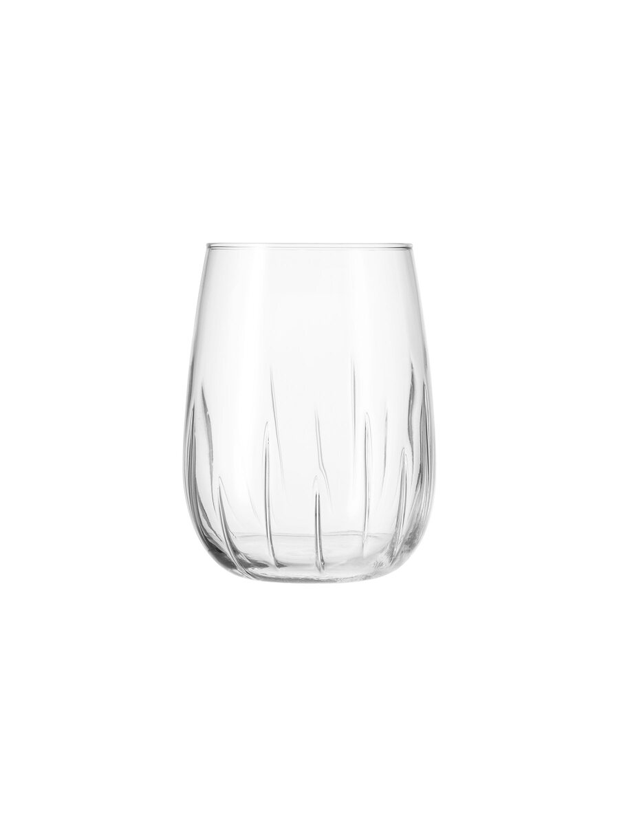 borgonovo-mistral-stemless-weinglas-490-ml-retro image 2
