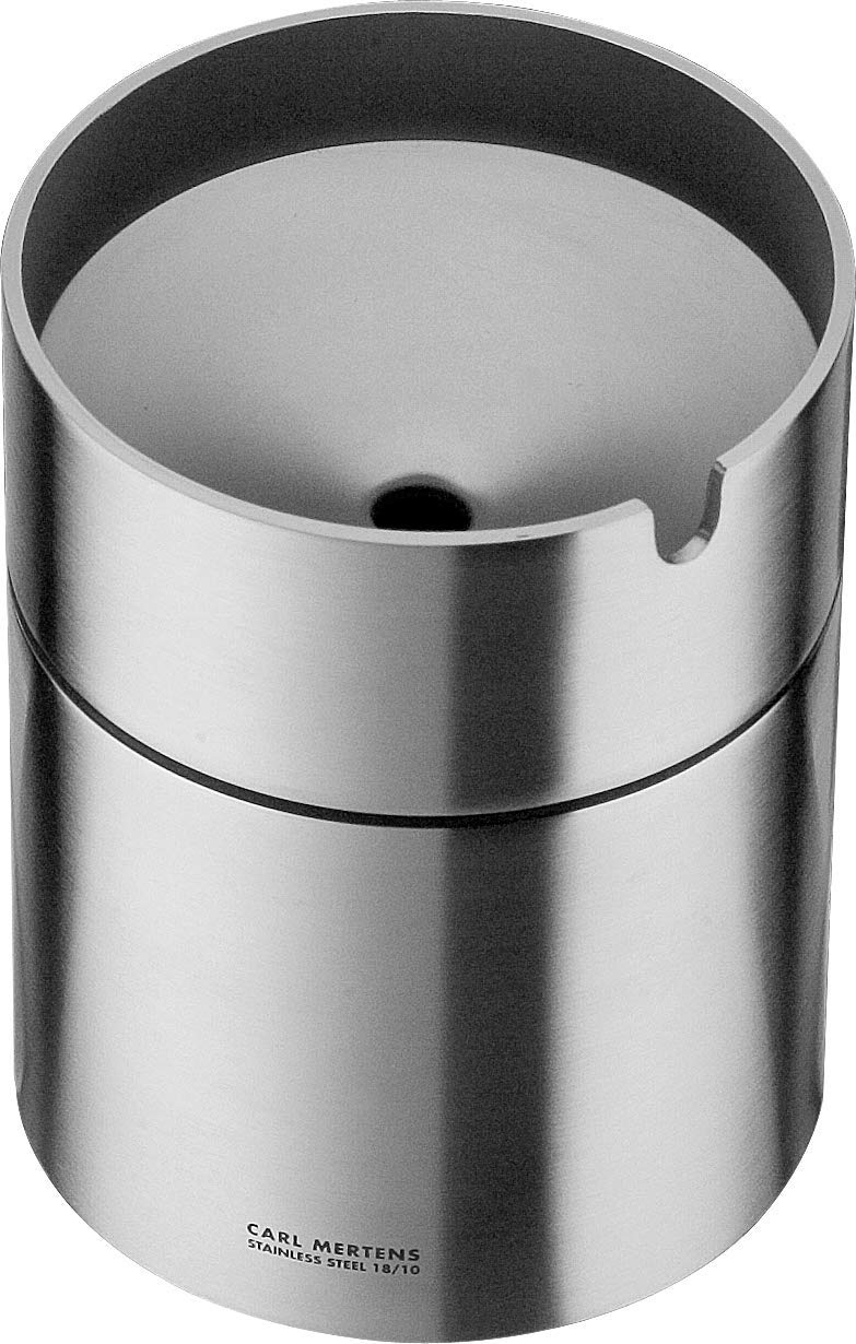 carl-mertens-wohndesign-caldera-aschenbecher-auto-balkon image 5